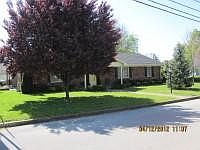 2nd image of 904 Trigg St