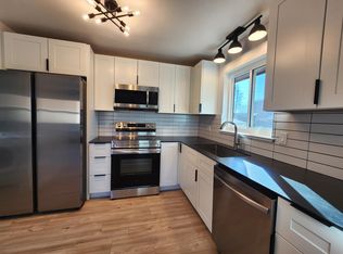 3510 N Glencoe St, Denver, CO 80207
