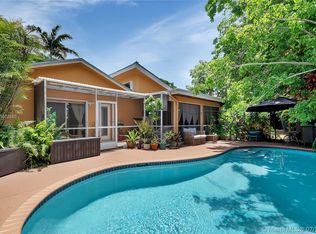 8241 SW 187th St, Cutler Bay, FL 33157