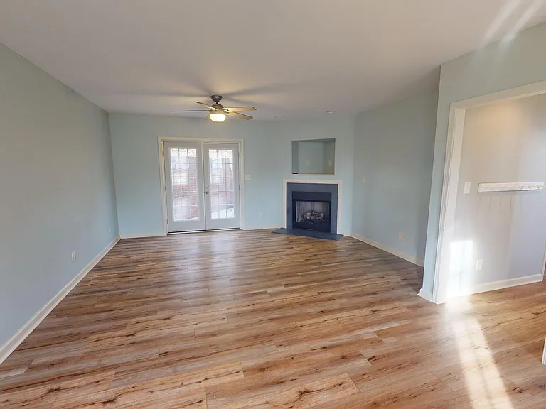 1636 Harper Spring Dr — Photo 8