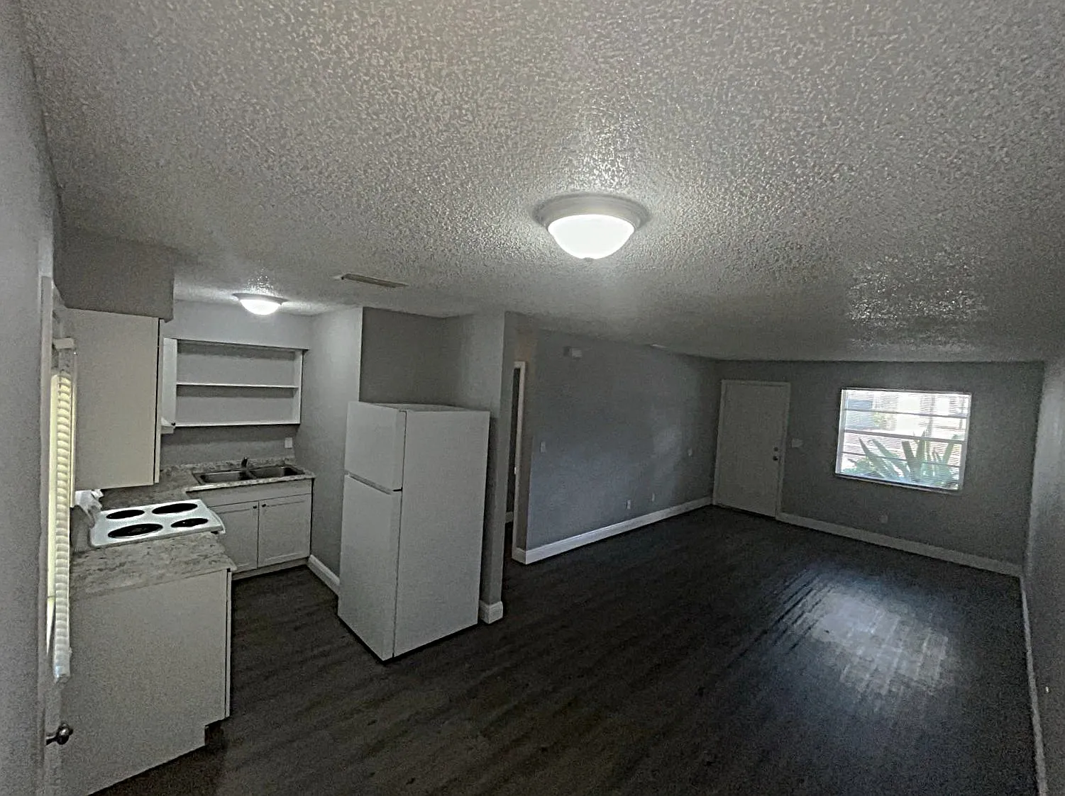Villas Of Oakdale — Photo 2