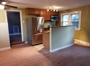 3831 Dennison Ave #C, Drexel Hill, PA 19026