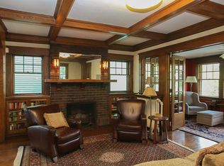 973 Ashland Ave, Saint Paul, MN 55104