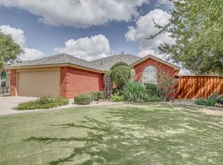 9705 Vernon Ave, Lubbock, TX 79423
