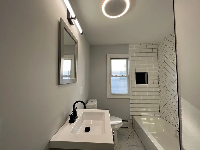 253 Sheffield Ave — Photo 14