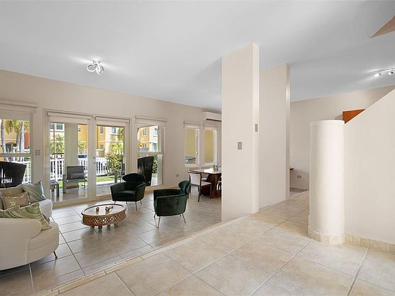 4th image of 90 Candelero Dr #78