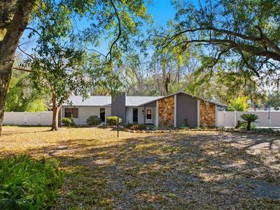 6529 Hereford Dr, Lakeland, FL, 33810