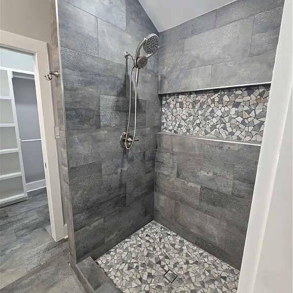2209 Mississippi Ave — Photo 17