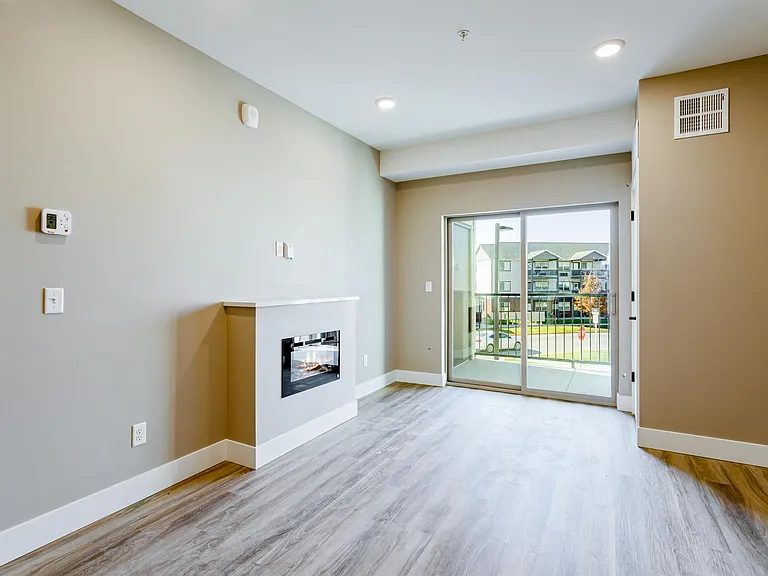 The Vantage 2370 Clark Fork Ln — Photo 32