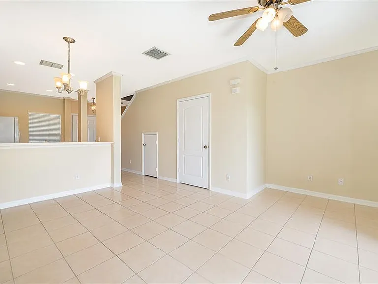 3383 Wilshire Way Rd — Photo 13