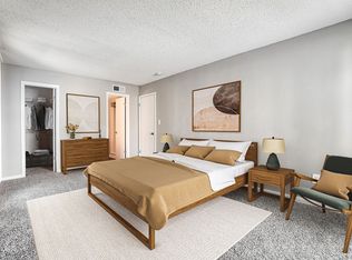 Royal Palms, Orlando, FL 32809