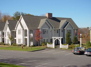 312 Scott Swamp Rd #30, Farmington, CT 06032