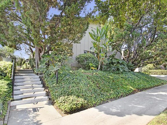 2nd image of 2466 E Mountain St #49