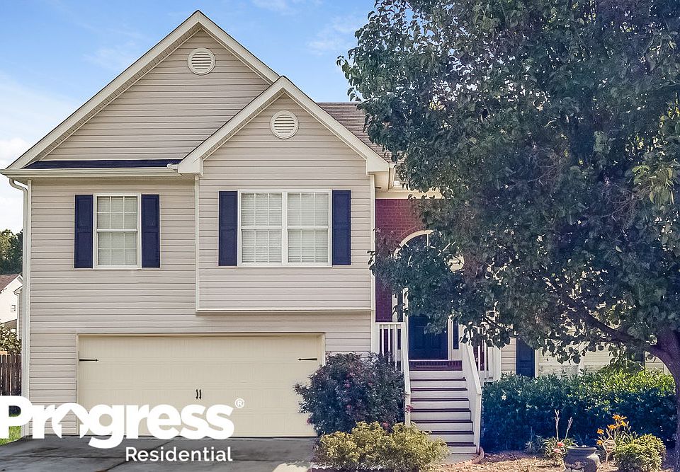 1st image of 513 Hamlet Dr