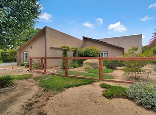 1643 W Bullard Ave, Fresno, CA 93711