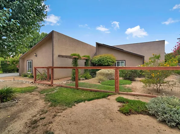 1643 W Bullard Ave, Fresno, CA 93711