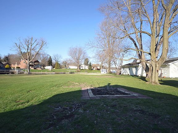 5th image of 4669 Underwood Rd