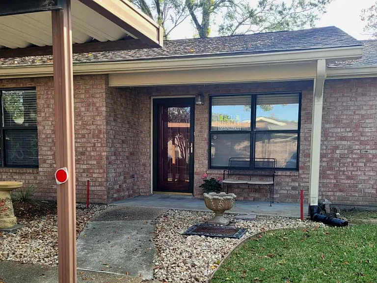 5323 Blair Ln #3DD — Photo 20