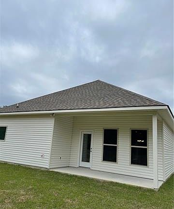 4th image of 73323 Forest Creek Dr