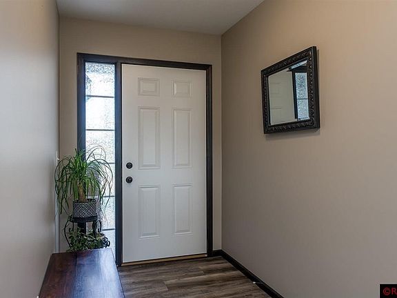 3rd image of 1067 Sakatah Ct