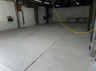 3695 Main Rd, Hunlock Creek, PA 18621