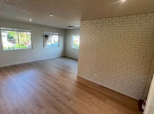 217 Lobos Ave APT C, Pacific Grove, CA 93950