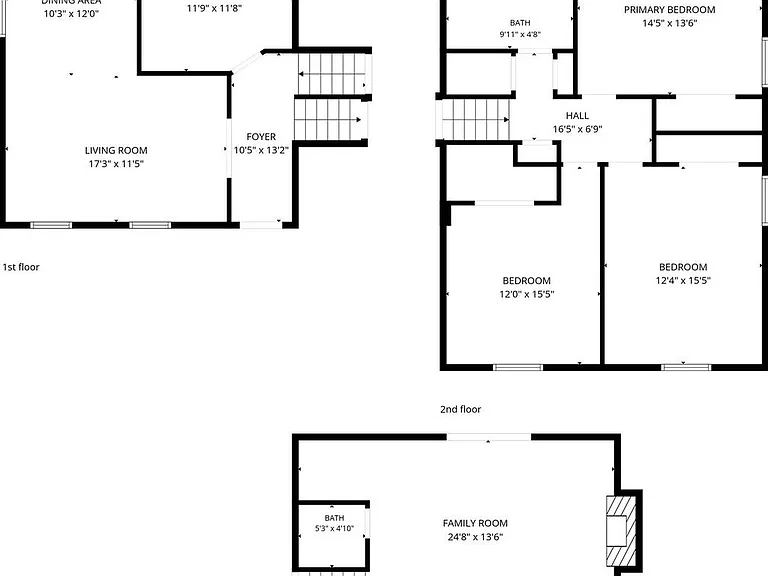 813 W A Ave 21_06152026