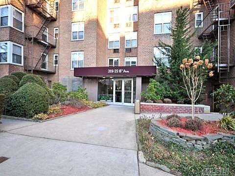 1st image of 20925 18th Ave APT 6G