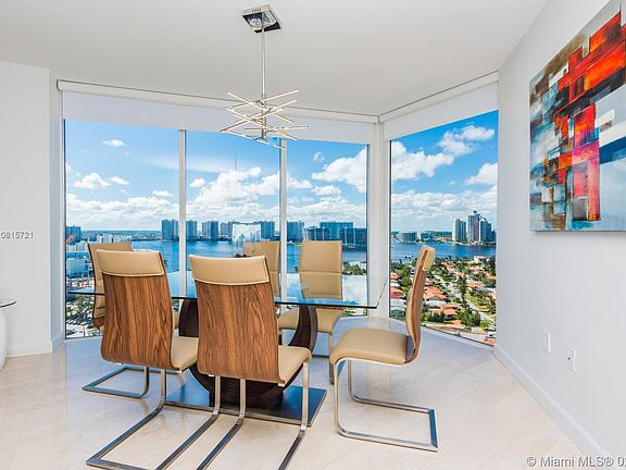 4th image of 18671 Collins Ave APT 1903