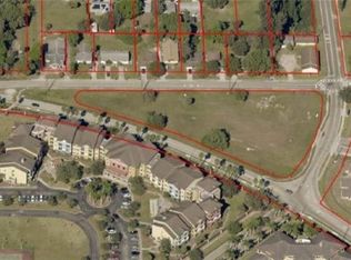 4225 Michigan Link, Fort Myers, FL 33916