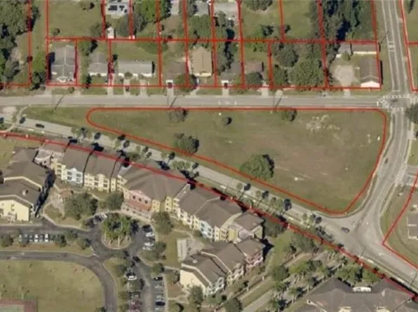 4225 Michigan Link, FORT MYERS, FL 33916
