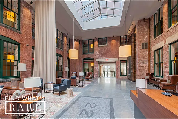 Rented by NY Casa Group | media 25