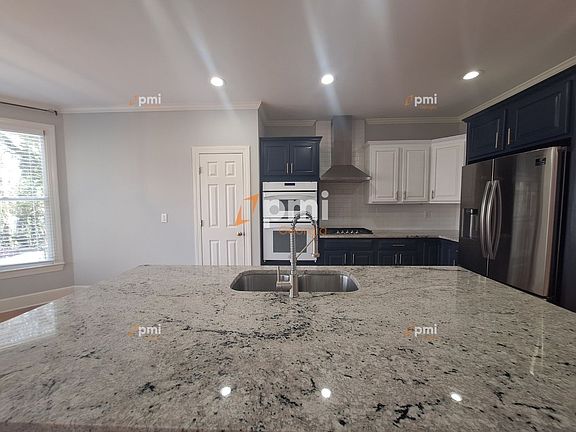 2nd image of 508 Milledge Gate Dr SE