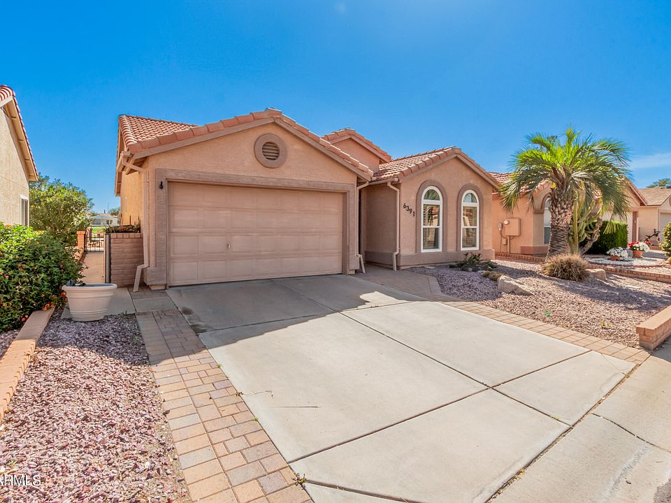 1st image of 6391 S SAWGRASS Drive
