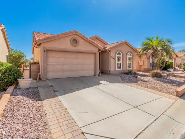 6391 S SAWGRASS Drive, Chandler, AZ 85249
