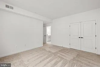 1631 Blacksmith Way #214-B — Photo 6