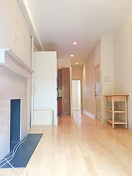 Rented by Bedford Realty USA Corp