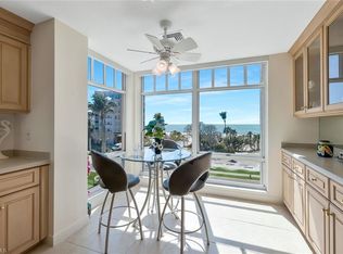 262 Barefoot Beach Blvd APT 301, Bonita Springs, FL 34134