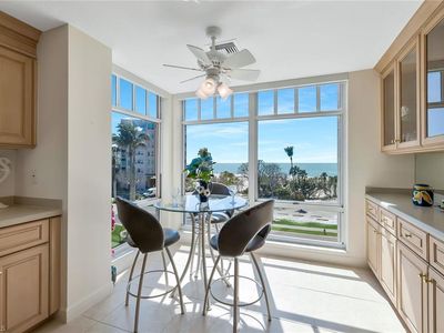 262 Barefoot Beach BLVD #301, Bonita Springs, FL, 34134