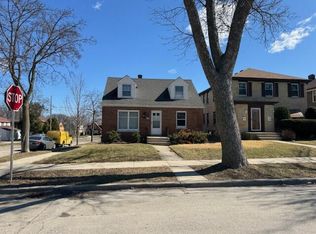 3876 North 52nd STREET, Milwaukee, WI 53216