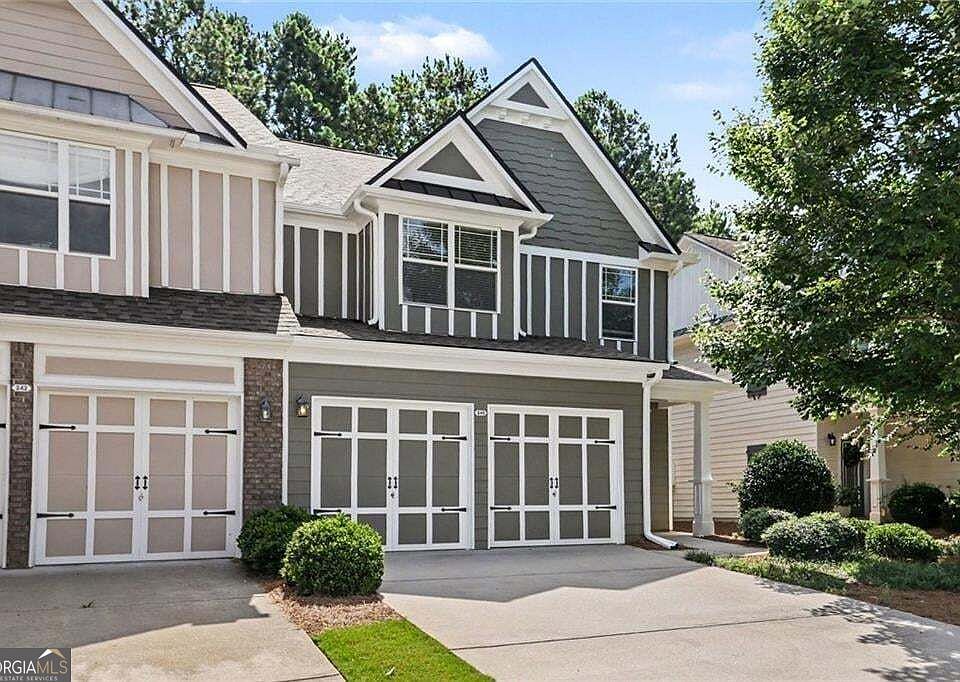 1st image of 240 Parc View Ln