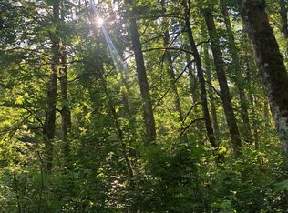 0 50th Ave S, Auburn, WA 98001