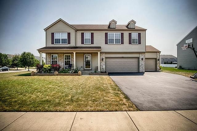 1st image of 1498 Deer Creek Dr