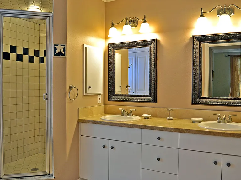 5157 Sandy Beach Ave — Photo 15