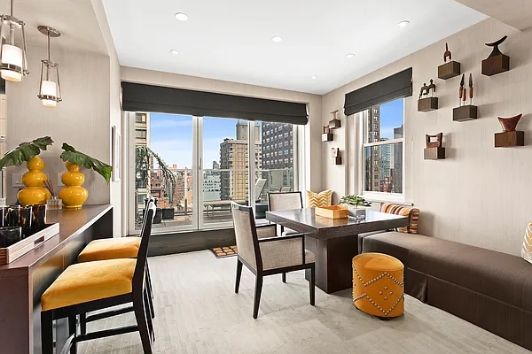 Sold by Corcoran | media 3