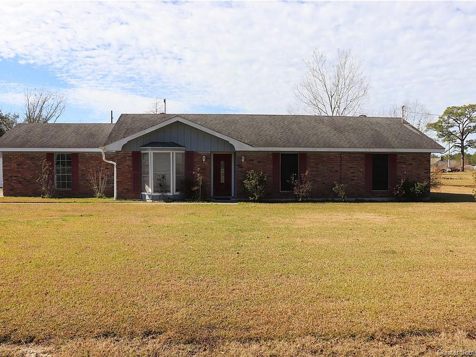 1st image of 3589 Pine Knolls Dr