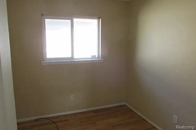 26273 Eton Ave — Photo 5