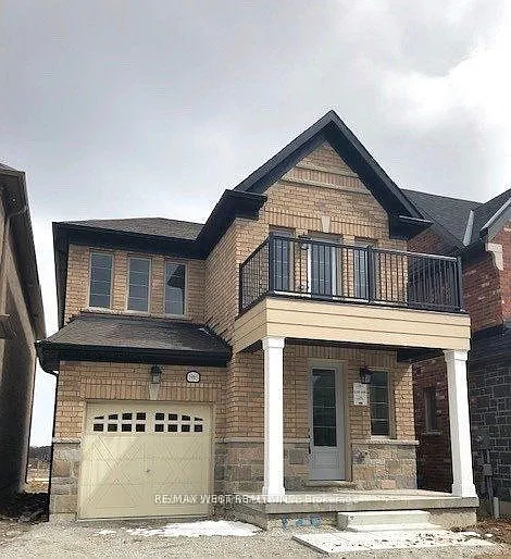 3 bed, $2,950 — Photo 1