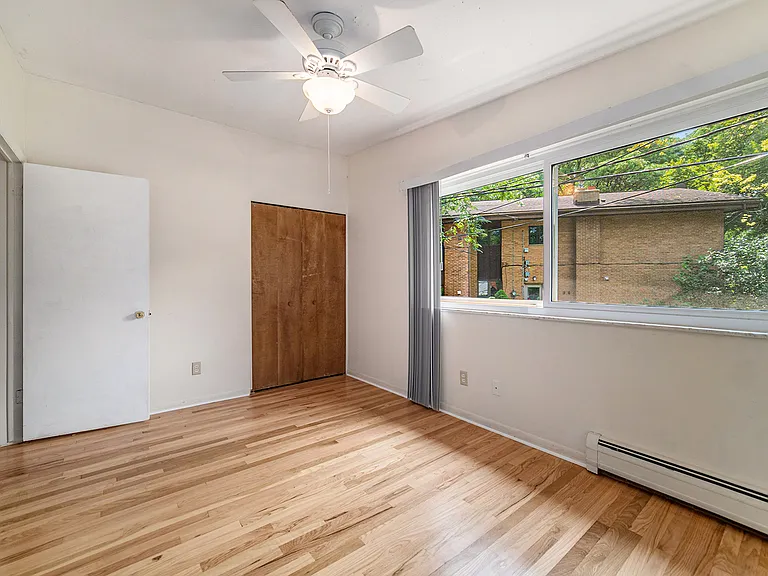 522 Ventura Ct — Photo 24