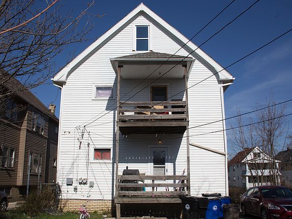 5th image of 3376 E 142nd St